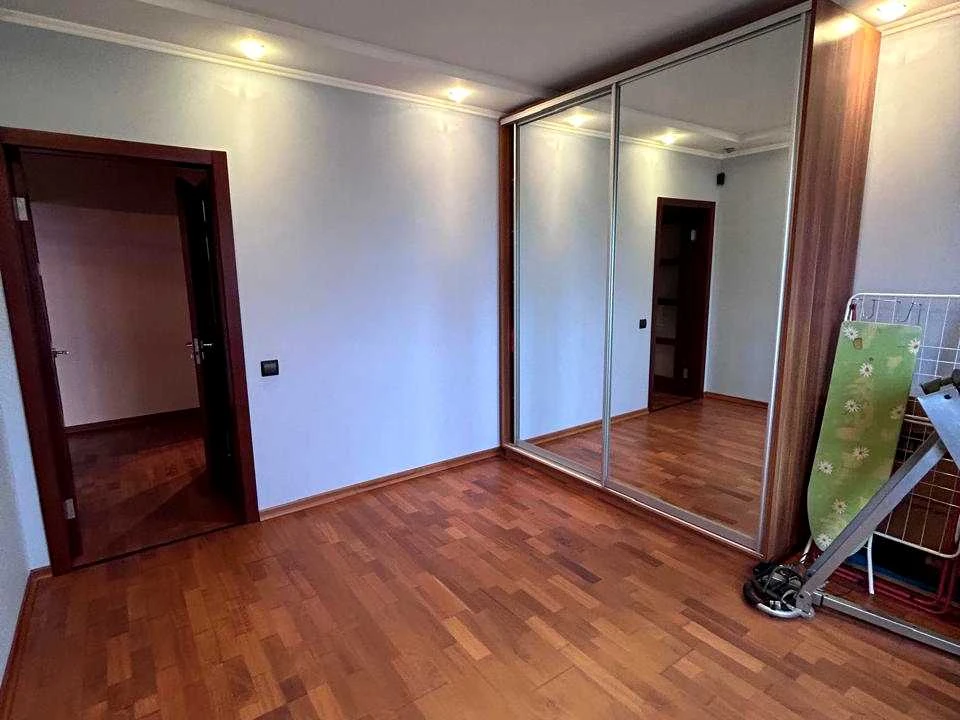 Apartment. Jordan Street, Kyiv