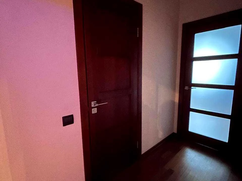 Apartment. Jordan Street, Kyiv