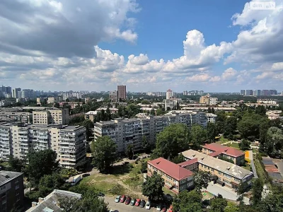 Продается Квартира в ЖК "Комфорт-класс"