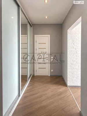Продаж Квартири Дарницький