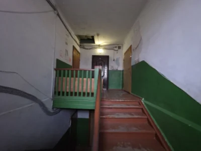 Продажа 2к квартиры Северный.