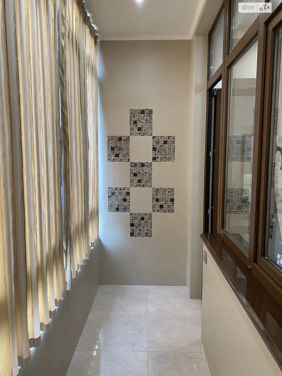 Apartment for Sale in Solomyanka