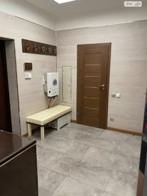 Apartment for Sale in Solomyanka