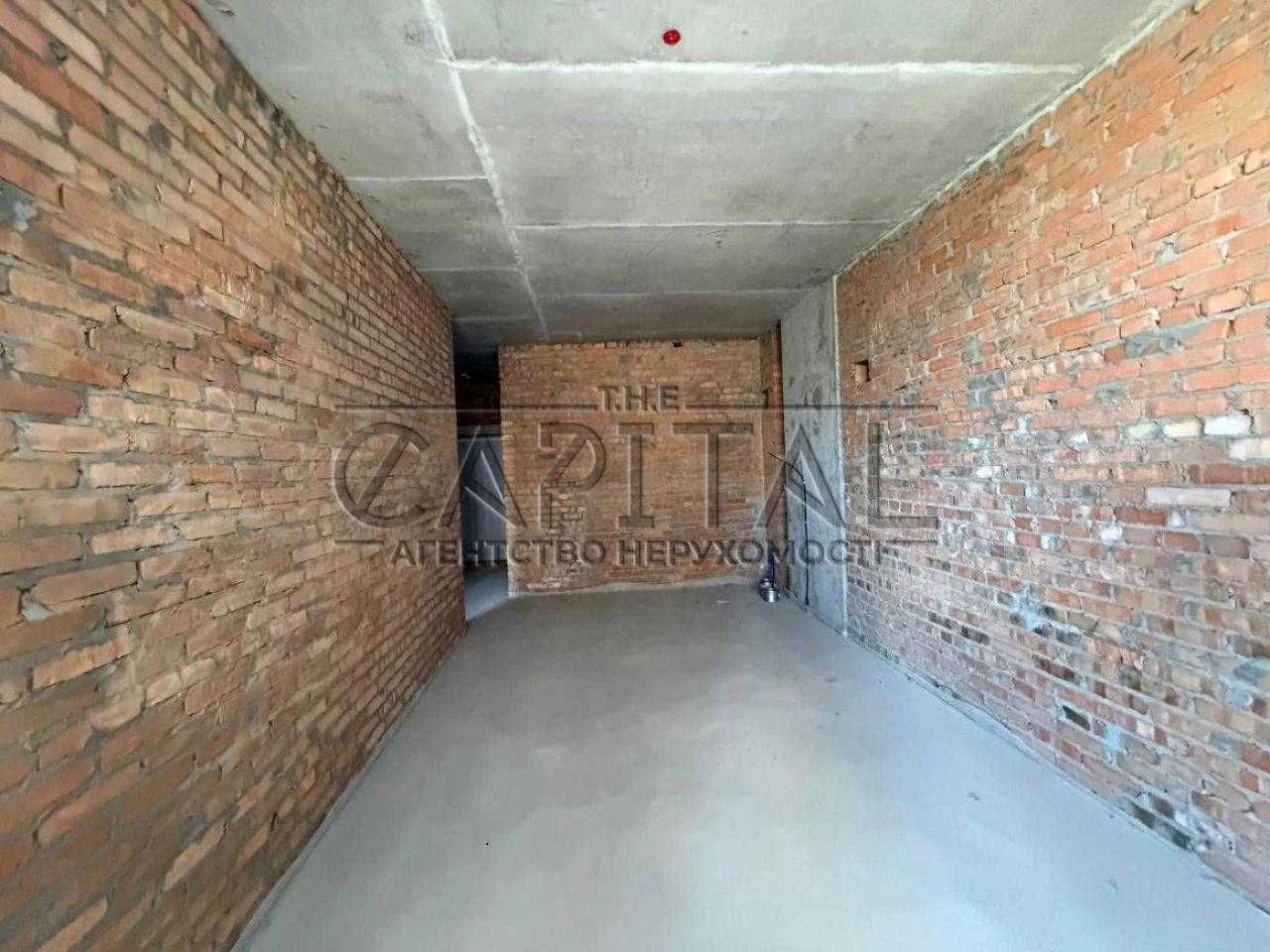 ПРОДАЖ/85м2/ Двокімнатна квартира/ ЖК Edelweiss house
