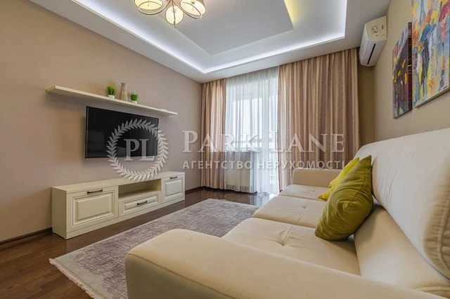 Продажа 2-комнатной квартиры, Волынская, 10