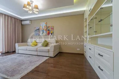 Продажа 2-комнатной квартиры, Волынская, 10