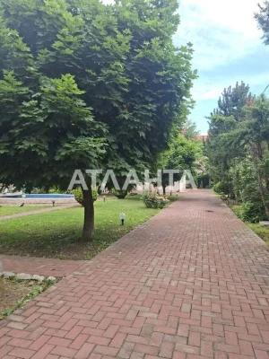 House for sale, street Lvivskaya on 12.75 acres near the sea