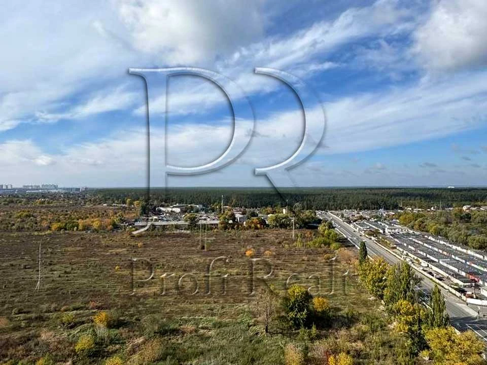 Квартира. Київ, Європейського Союзу просп.