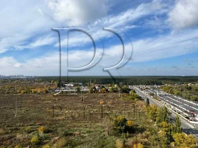 Квартира. Київ, Європейського Союзу просп.