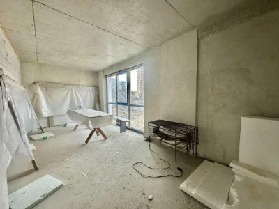 Продаж 2кім квартири по вул.Очеретяна