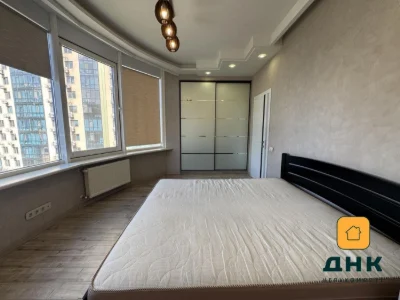 ‼️Аркадия‼️ ул. Генуэзская. Трехкомнатная квартира.‼️100 м2.