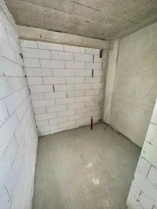 Продаж 2кім квартири по вул.Очеретяна