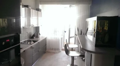 Продається стильна квартира в ЖК "Армійський" на вул. Незалежності
