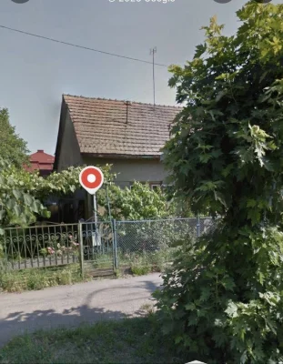 Продається дім на Загорській.