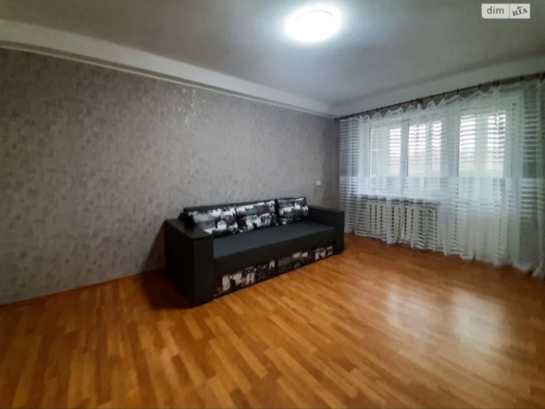 Apartment for Sale: Voznesensky (Orzhonikidzevsky)