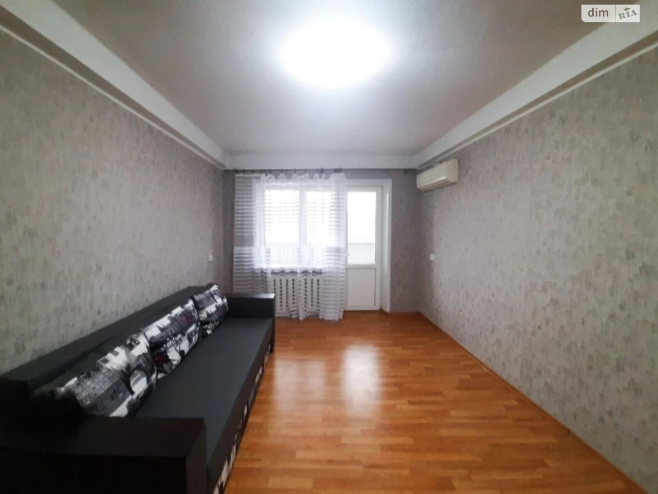 Apartment for Sale: Voznesensky (Orzhonikidzevsky)