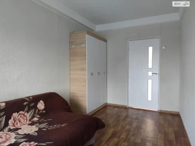 Apartment for Sale: Voznesensky (Orzhonikidzevsky)