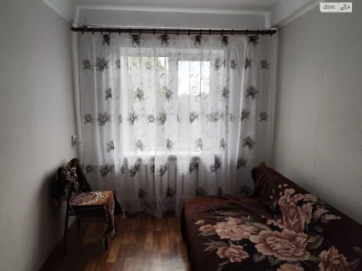 Apartment for Sale: Voznesensky (Orzhonikidzevsky)