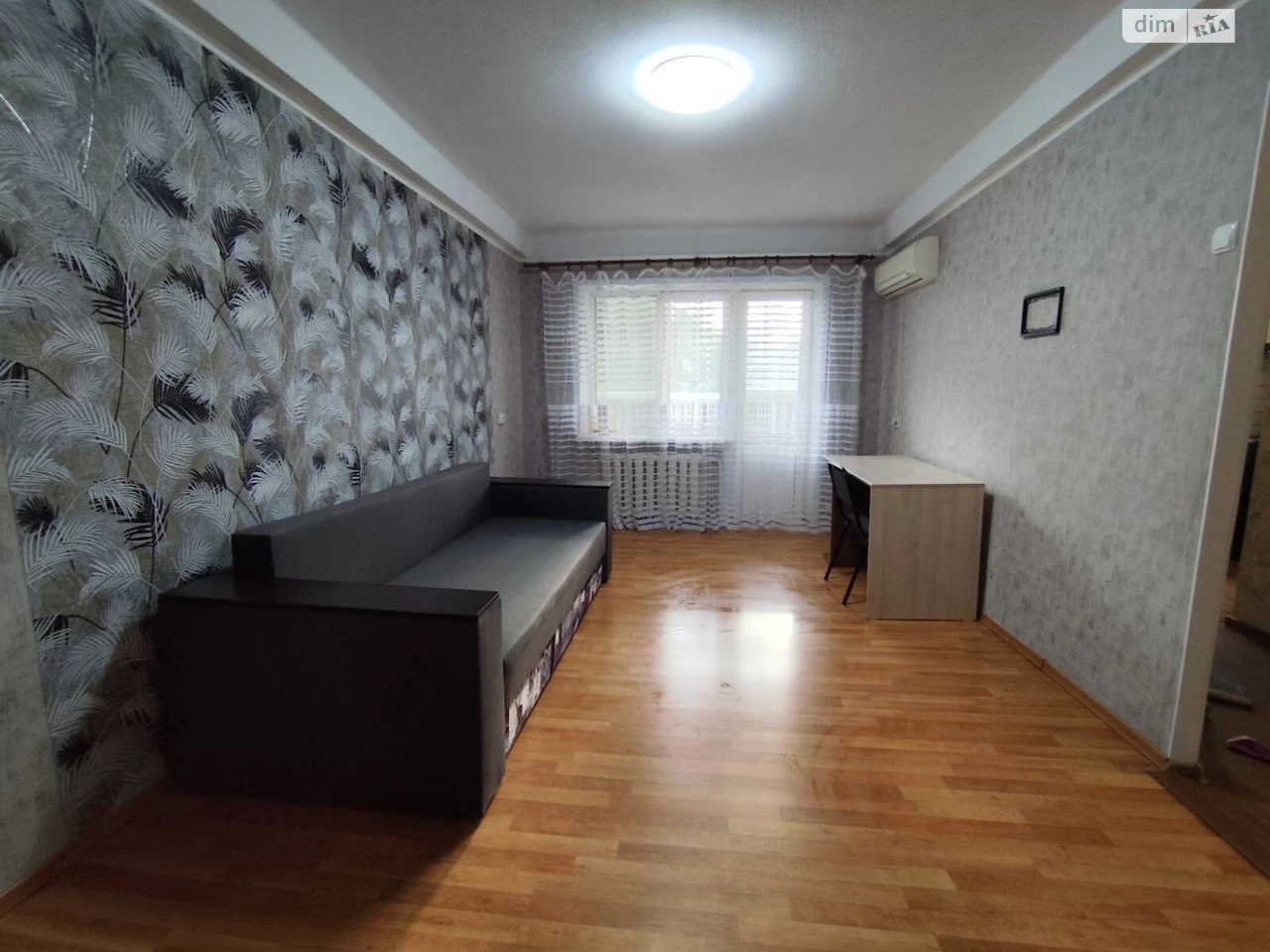 Apartment for Sale: Voznesensky (Orzhonikidzevsky)