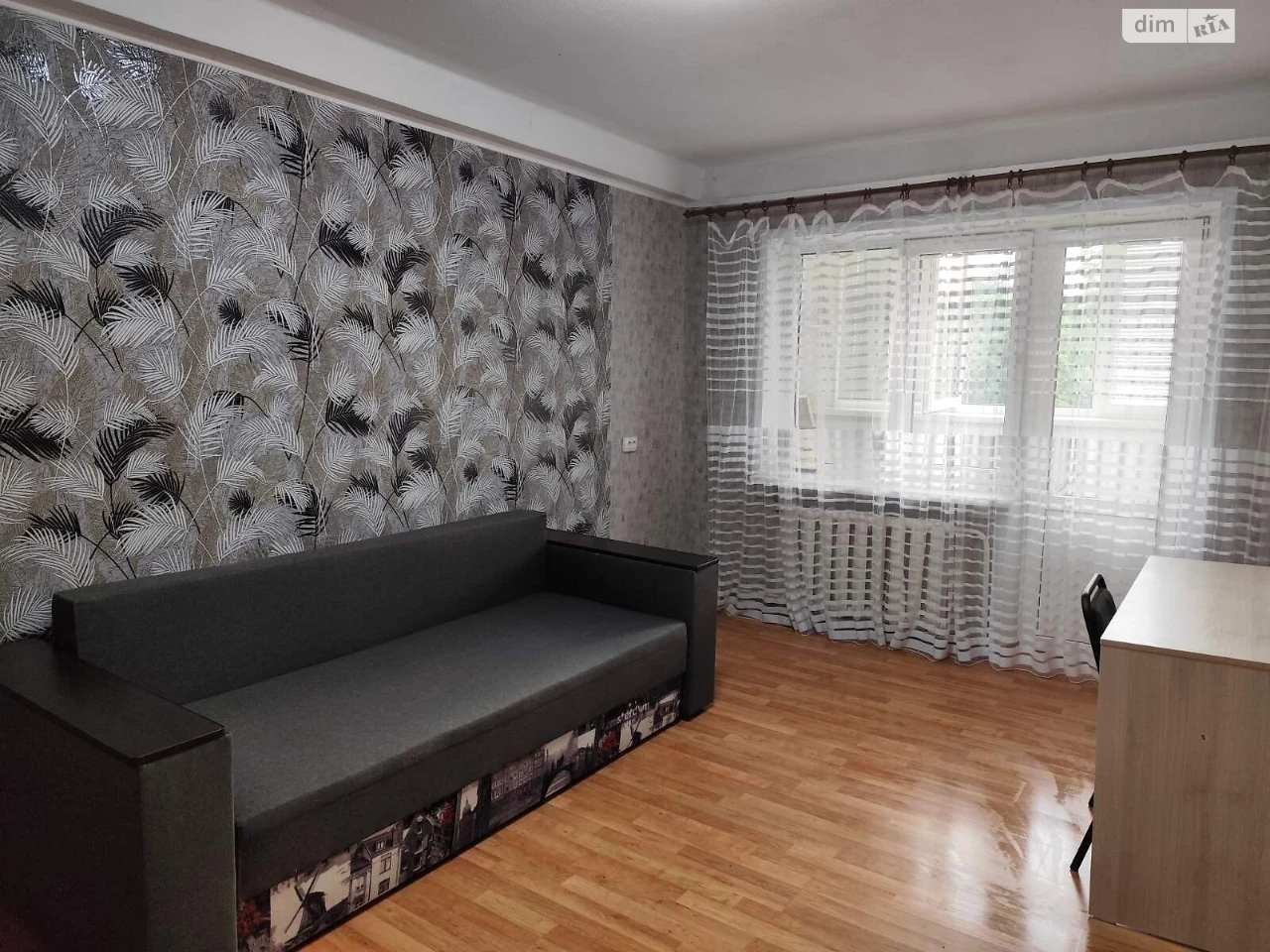 Apartment for Sale: Voznesensky (Orzhonikidzevsky)