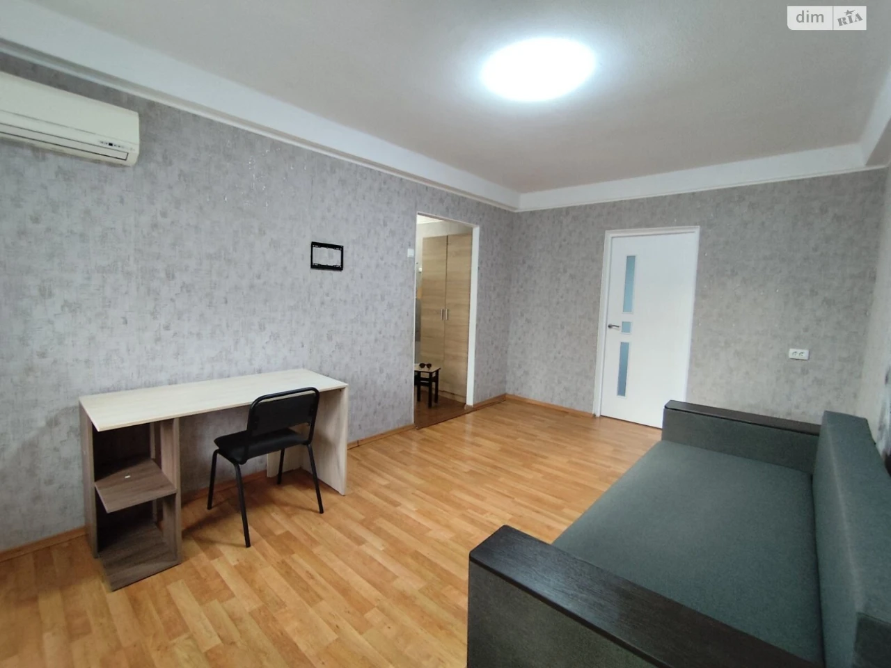 Apartment for Sale: Voznesensky (Orzhonikidzevsky)