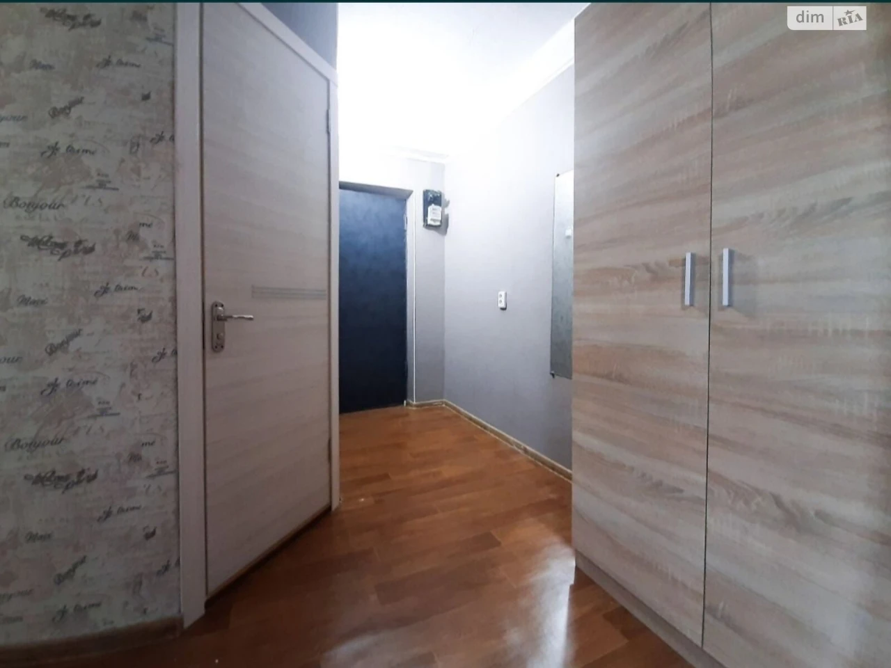 Apartment for Sale: Voznesensky (Orzhonikidzevsky)