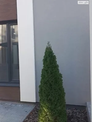 Townhouse for Sale in Leninski