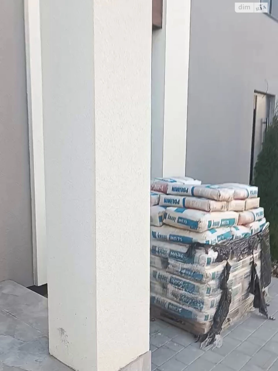 Townhouse for Sale in Leninski