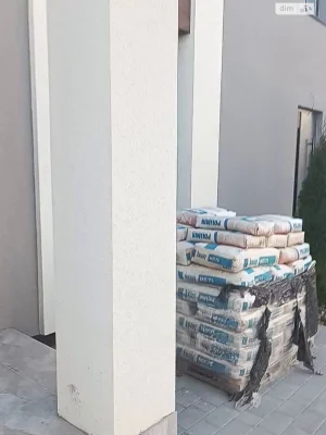 Townhouse for Sale in Leninski