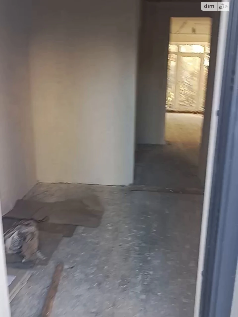 Townhouse for Sale in Leninski