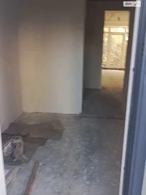 Townhouse for Sale in Leninski