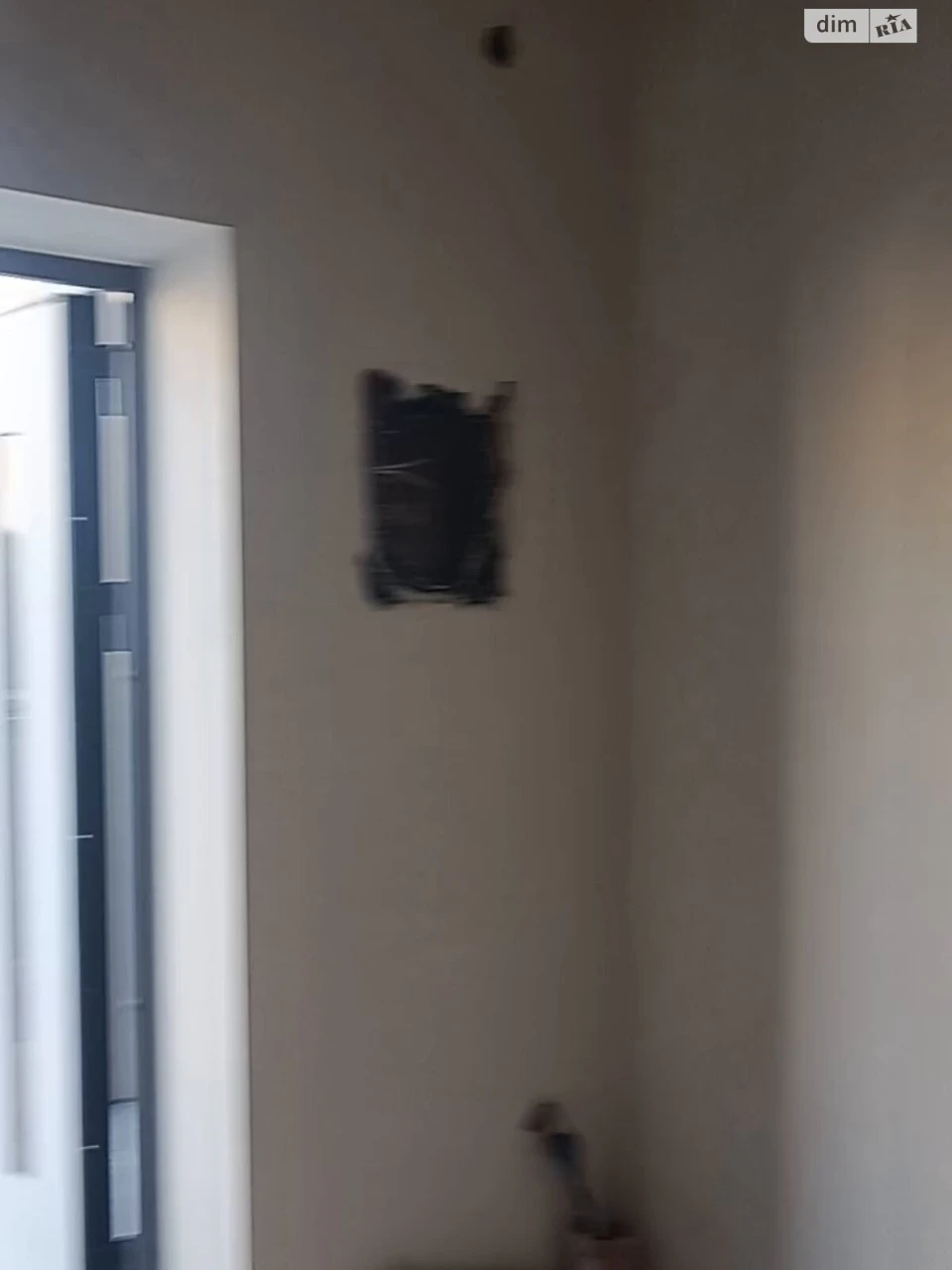 Townhouse for Sale in Leninski