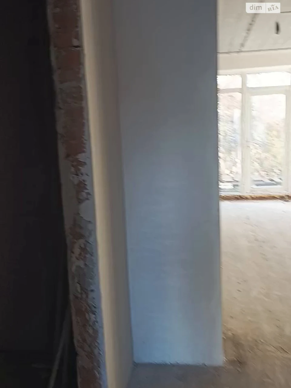 Townhouse for Sale in Leninski