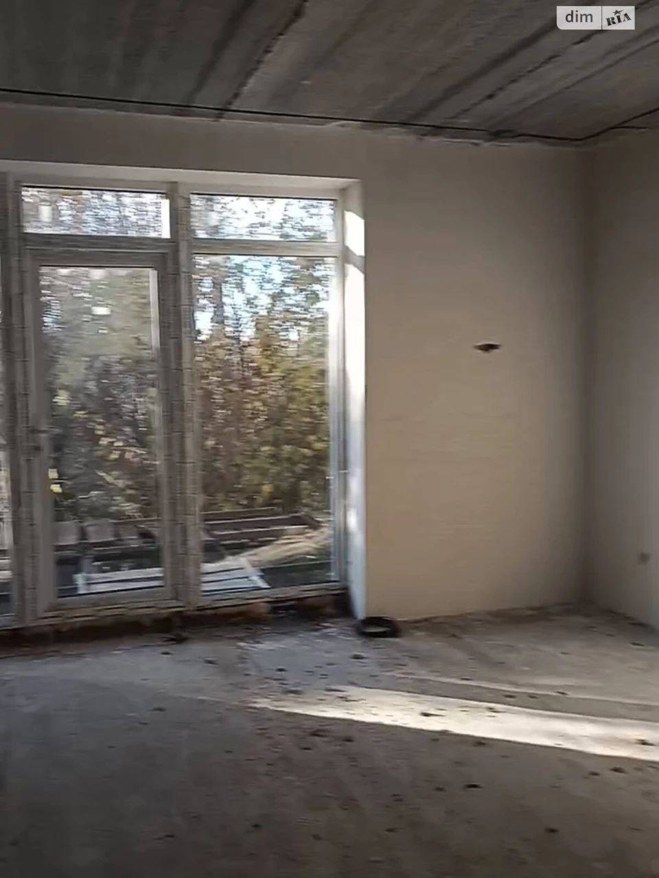 Townhouse for Sale in Leninski