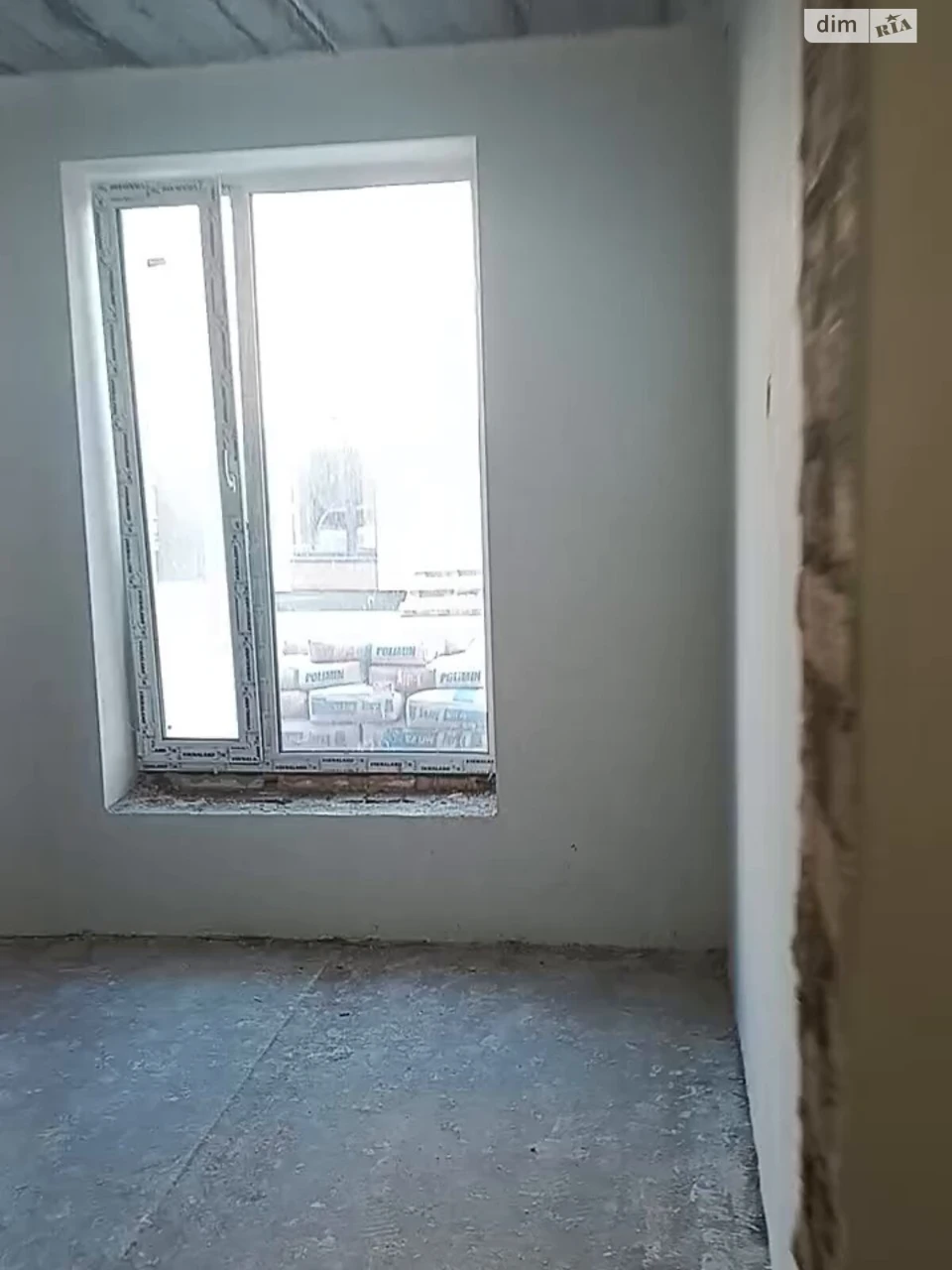 Townhouse for Sale in Leninski