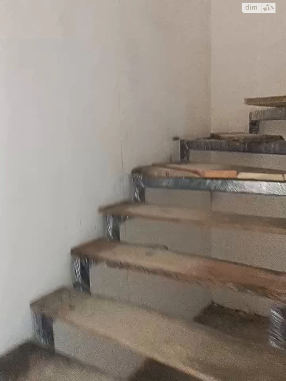 Townhouse for Sale in Leninski