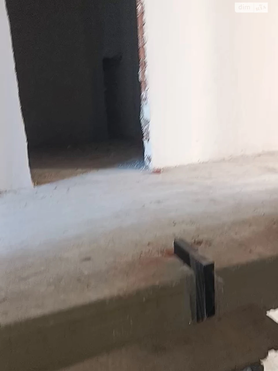 Townhouse for Sale in Leninski
