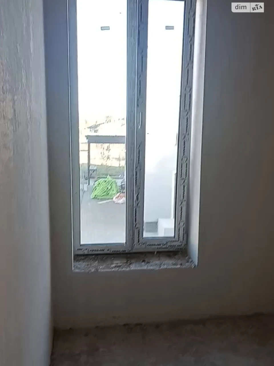 Townhouse for Sale in Leninski