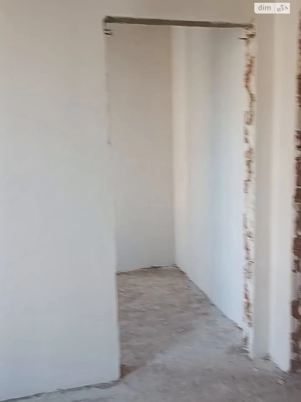 Townhouse for Sale in Leninski