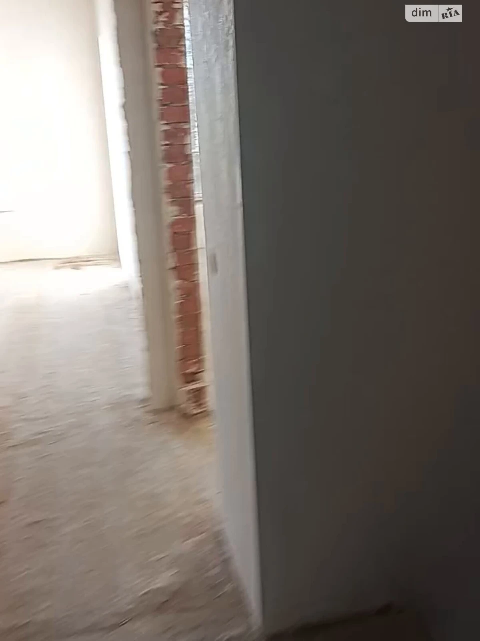 Townhouse for Sale in Leninski