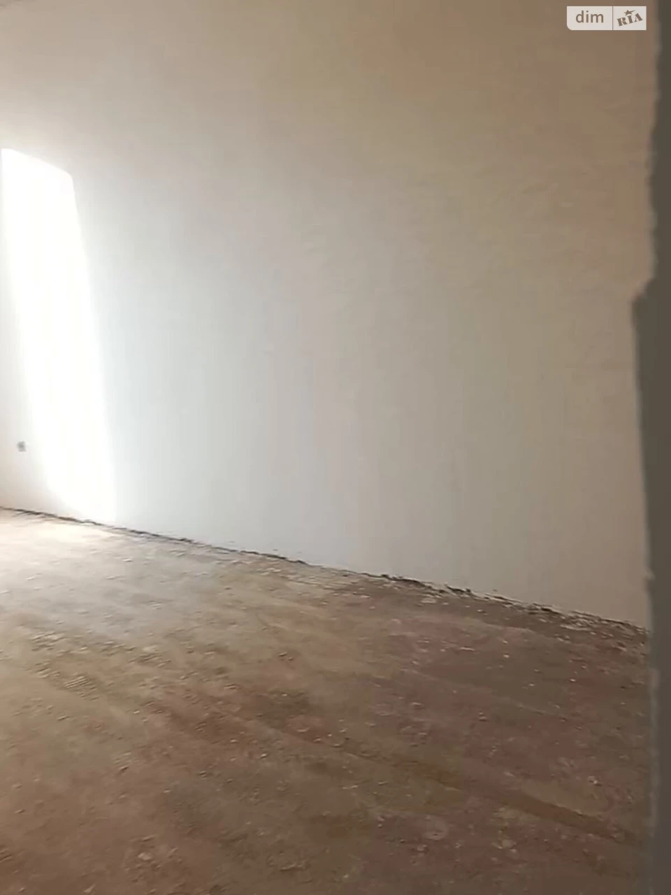 Townhouse for Sale in Leninski