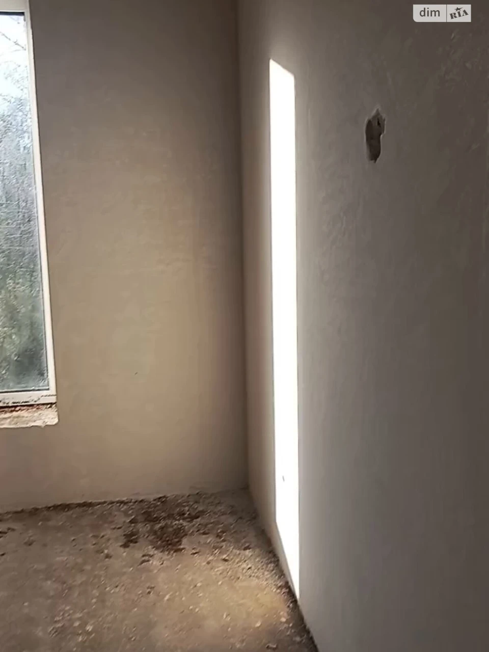Townhouse for Sale in Leninski