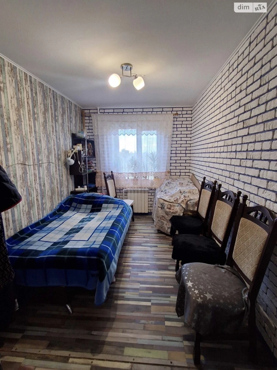 Продаж Квартира Біличі