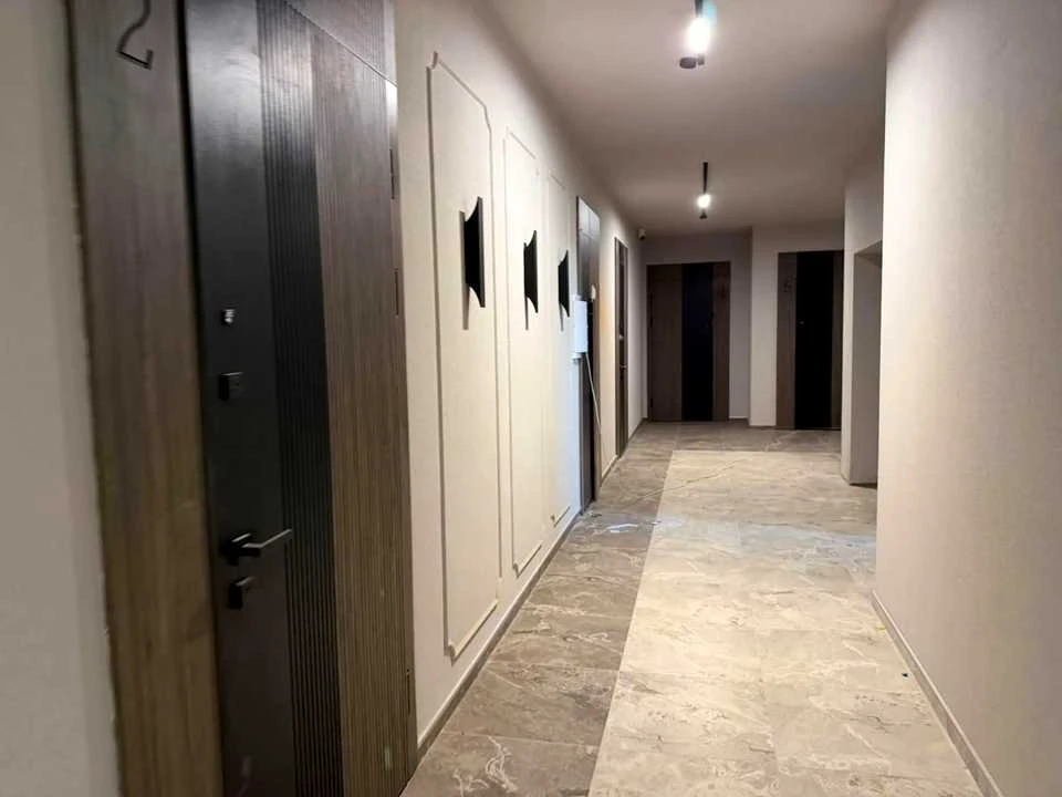 Квартира. Ужгород, Руська ул.