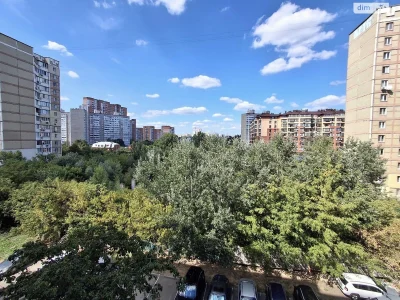 Продаж Квартира Біличі