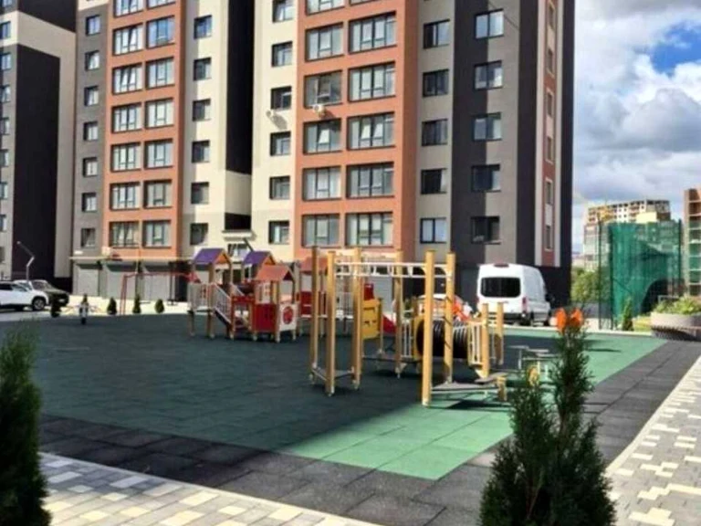 Квартира. Хмельницький, вулиця Січових стрільців