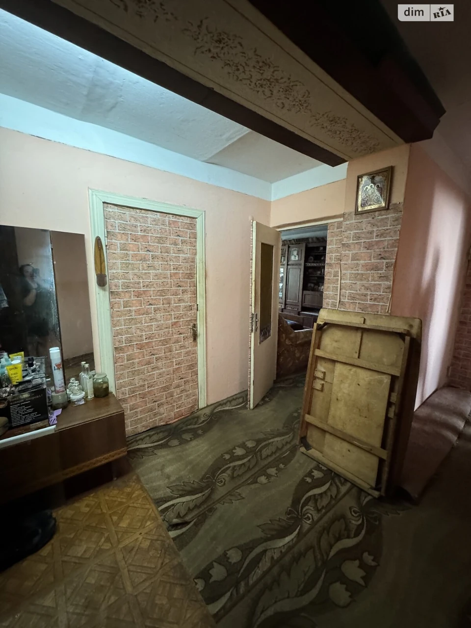 Apartment for Sale in Шевchenkivsky District