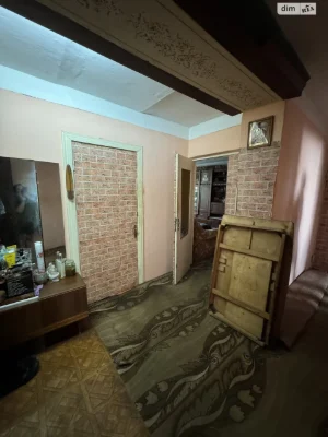 Apartment for Sale in Шевchenkivsky District