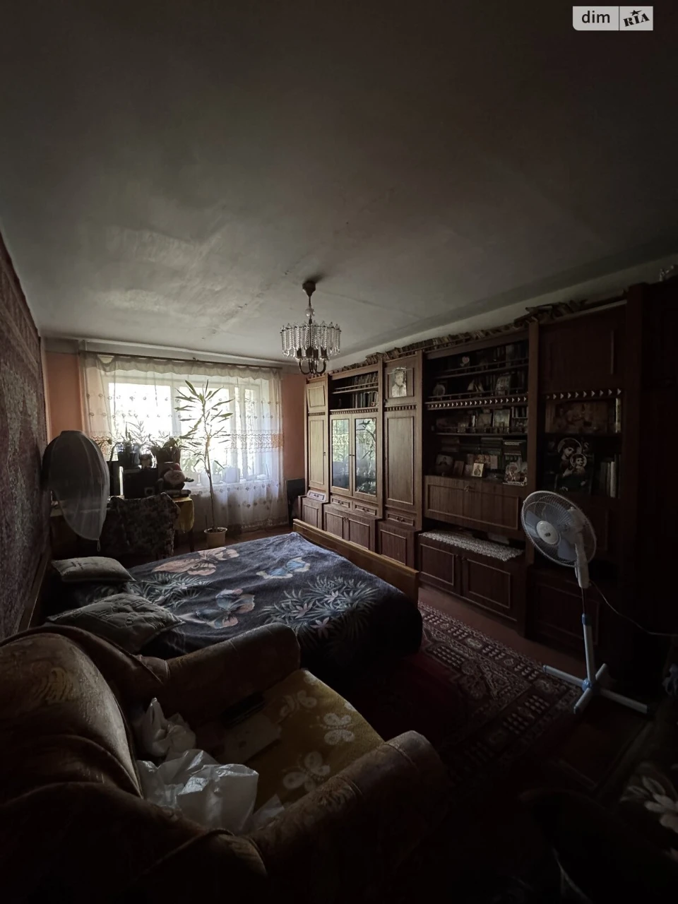 Apartment for Sale in Шевchenkivsky District