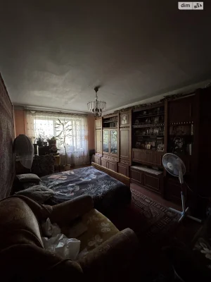 Apartment for Sale in Шевchenkivsky District